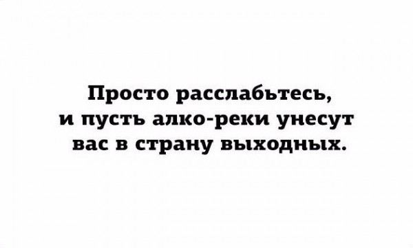 gS5ViTSq0RA.jpg