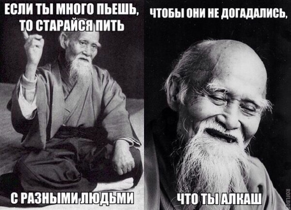 TV43L_sJ9fU.jpg