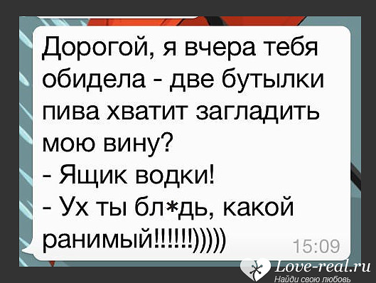 image (3).jpg