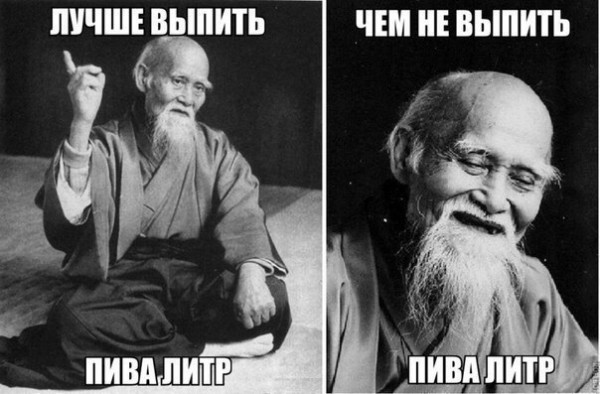N4t-l3qWfww.jpg