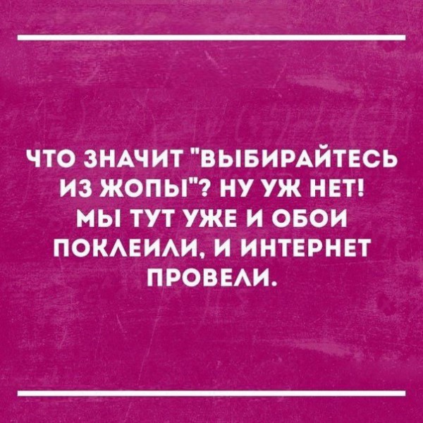 w4N4iOCdNkQ.jpg
