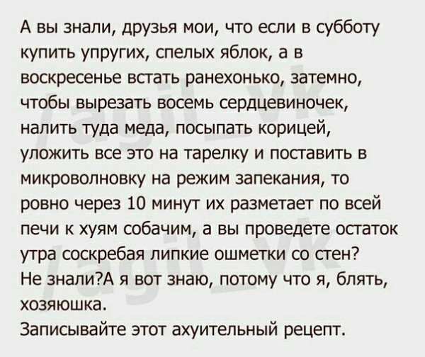 image (6).jpg