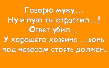 1223f7c850c7816640d1b980c7296e1e.jpg