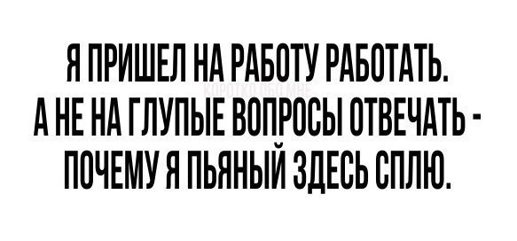 MStDsqL8Jl8.jpg