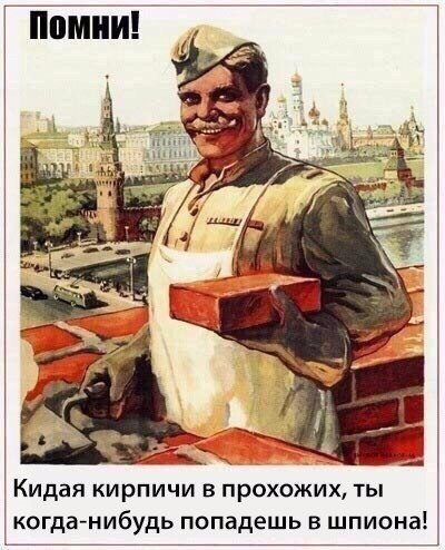 QZFjq8cJ0yw.jpg