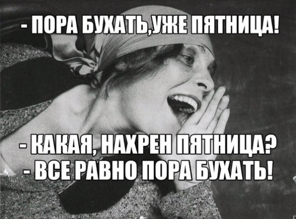 4BreX-tAkLk.jpg