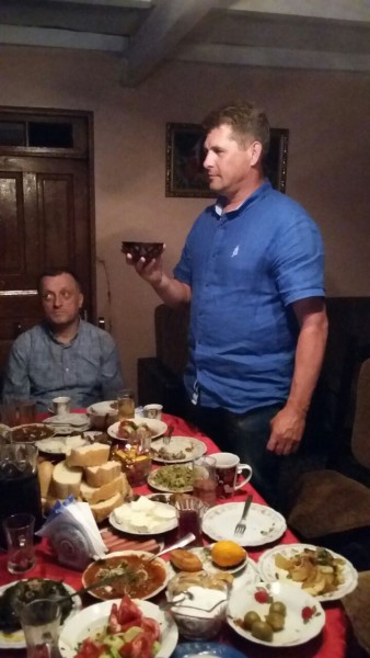 IMG-20170625-WA0001.jpg