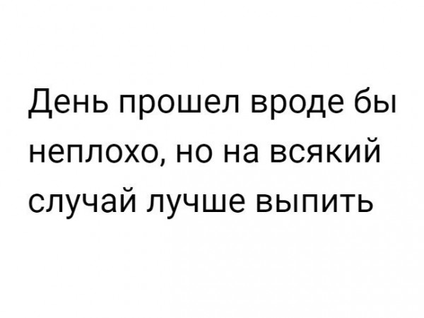 ZS2Au87IPQo.jpg
