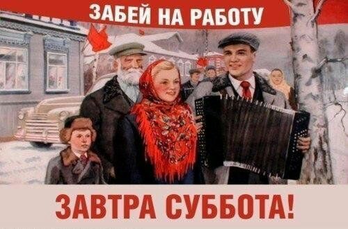 7a2973641a312103f01e2687efe9fe19.jpg