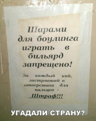 d0d1b7276db8dbd8fd47fac9efb1a3fe.jpg