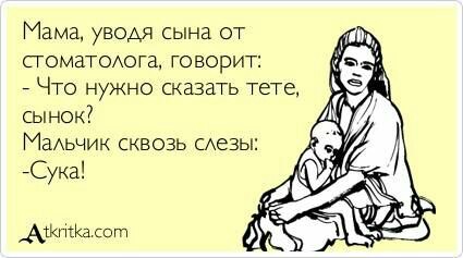 9862a544d8d45291de31292a1deabf4d.jpg