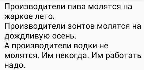 image (5).jpg