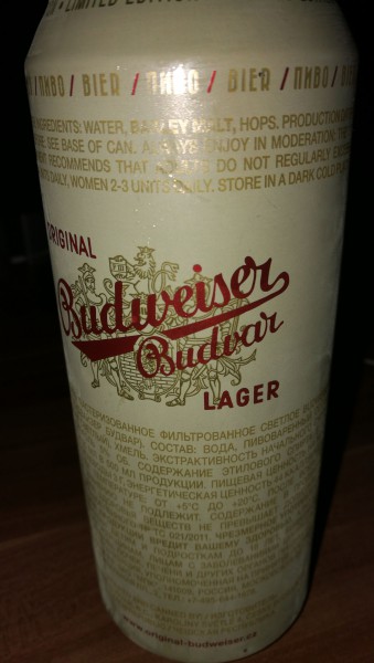 IMG-20170714-WA0010.jpeg