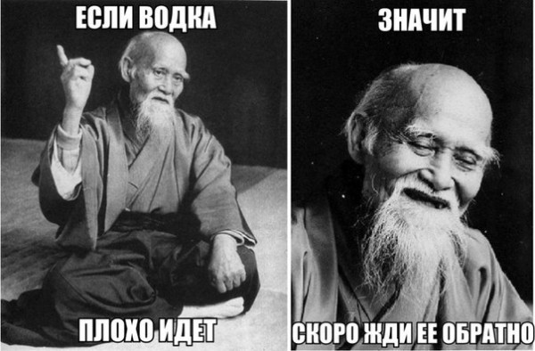 2pFV24hPEOw.jpg