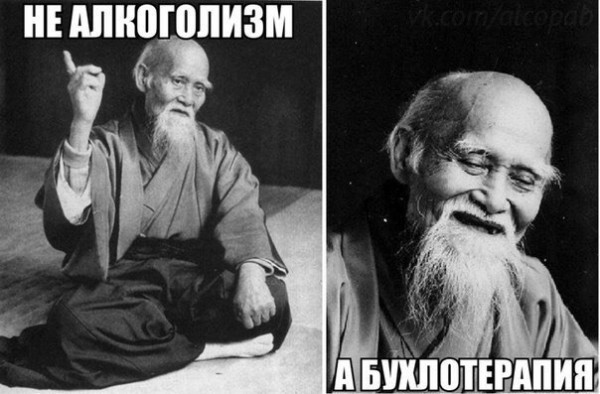 cPkXVJmsrDo.jpg