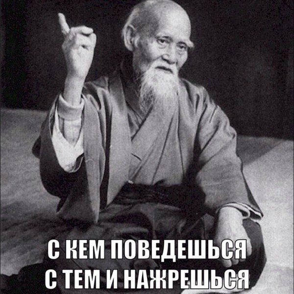 izXxzj9W8B0.jpg
