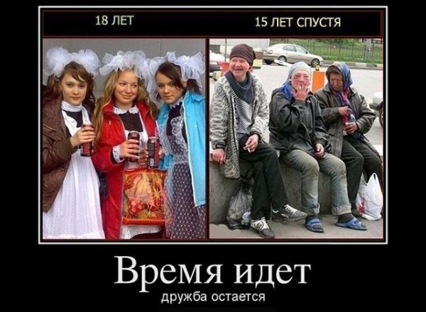 image (6).jpg