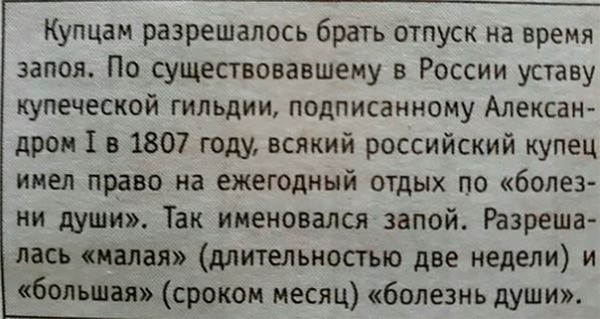 image (6).jpg