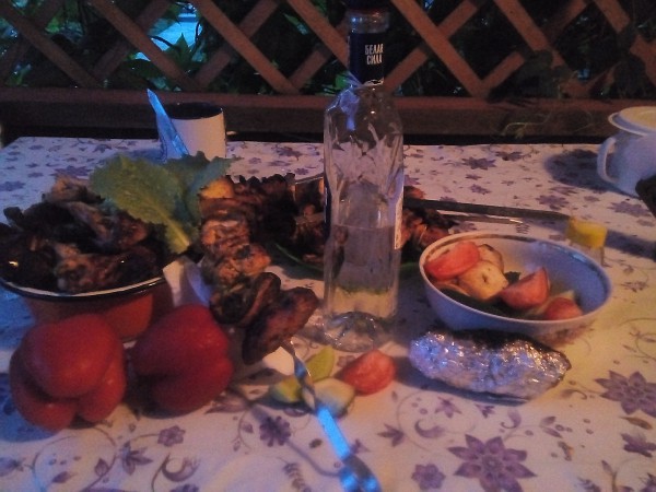 20170729_205951.jpg