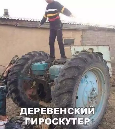 vn97wJdg5ZE.jpg