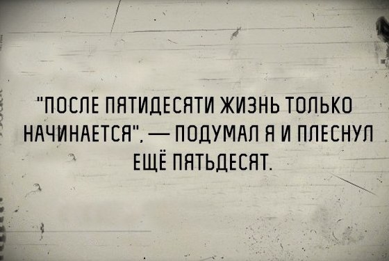 xEU5Bg4xZ-s.jpg