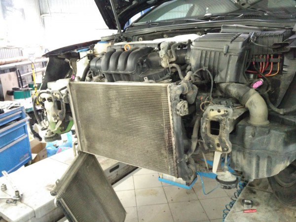 radiator_1.jpg