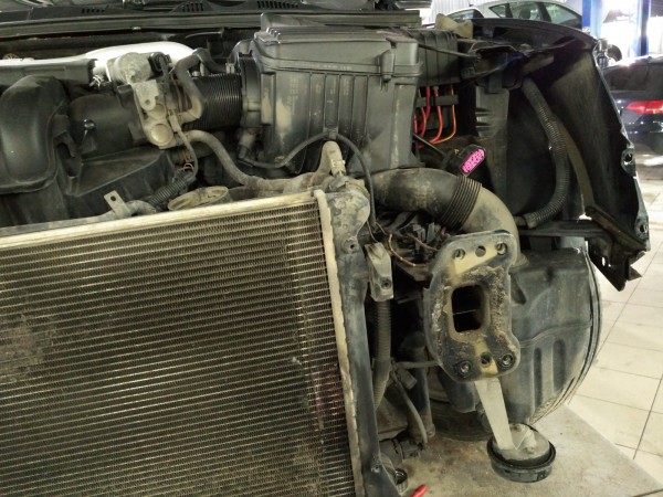 radiator_3.jpg