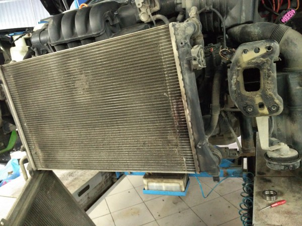 radiator_4.jpg
