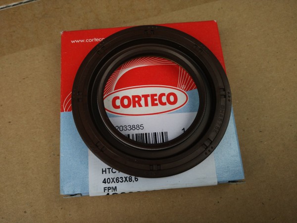 corteco_4.jpg