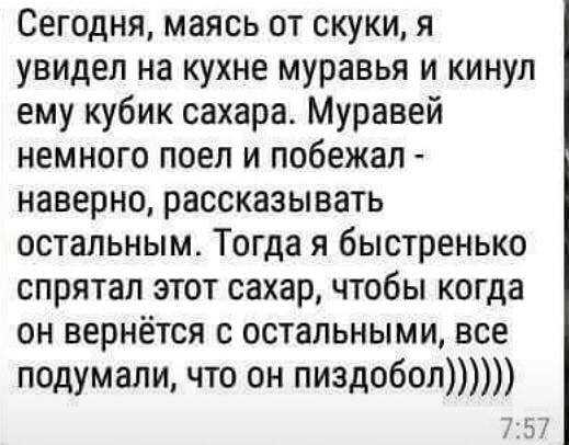 image (5).jpg