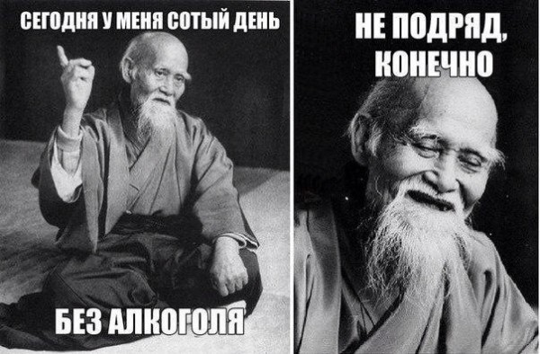 Lui5A1Yoej0.jpg