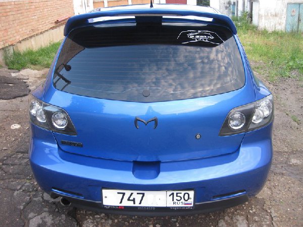 y_6a822fcd.jpg (113.95 Кб) Просмотров: 957 y_6a822fcd.jpg