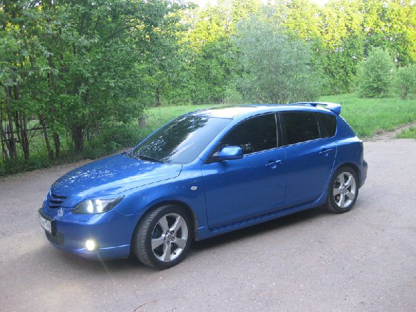 y_26eb3809.jpg (139.84 Кб) Просмотров: 946 y_26eb3809.jpg