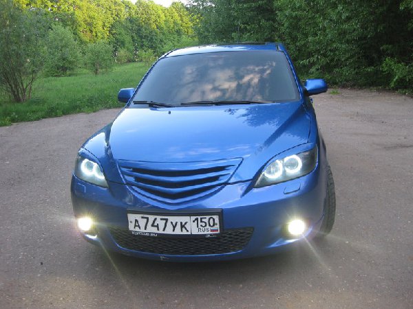 y_44844bfb.jpg (110.6 Кб) Просмотров: 921 y_44844bfb.jpg