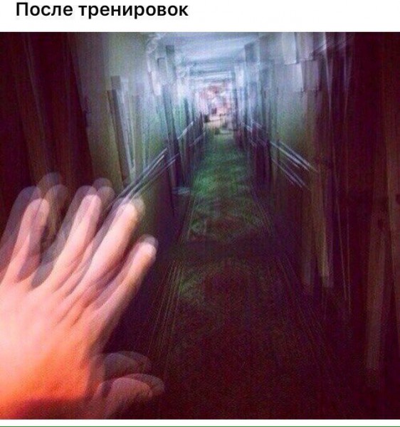 Rp3YhikcIw8.jpg