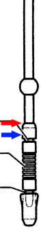 Oli Limits.png