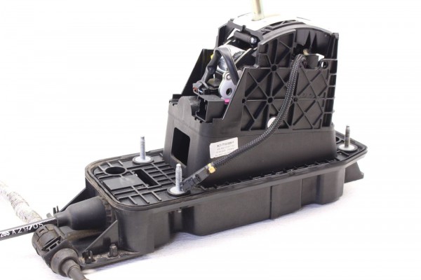 s-l1600_2.jpg