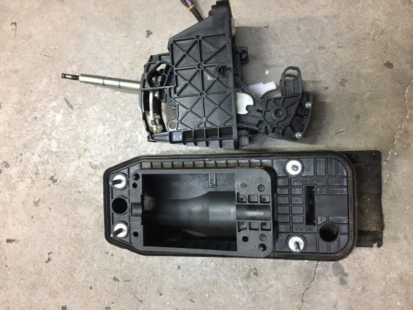 s-l1600_6.jpg