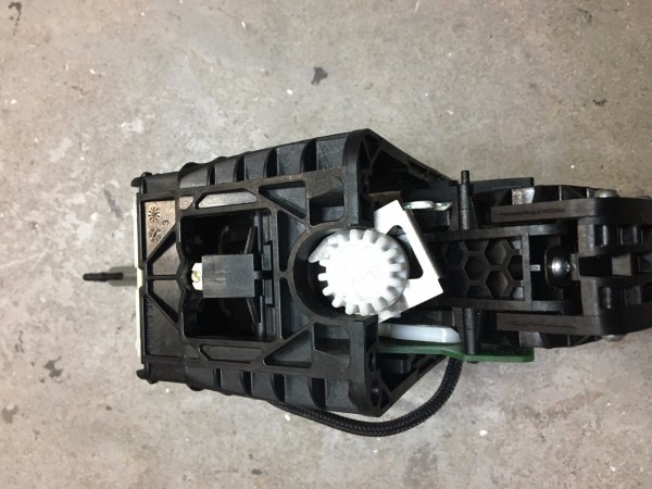 s-l1600_5.jpg