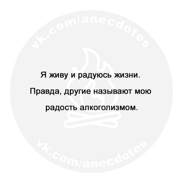 9ZJepTu1M-U.jpg