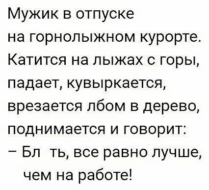 748a61f2ea4d358b4a984aaf9bbbc15e.jpg
