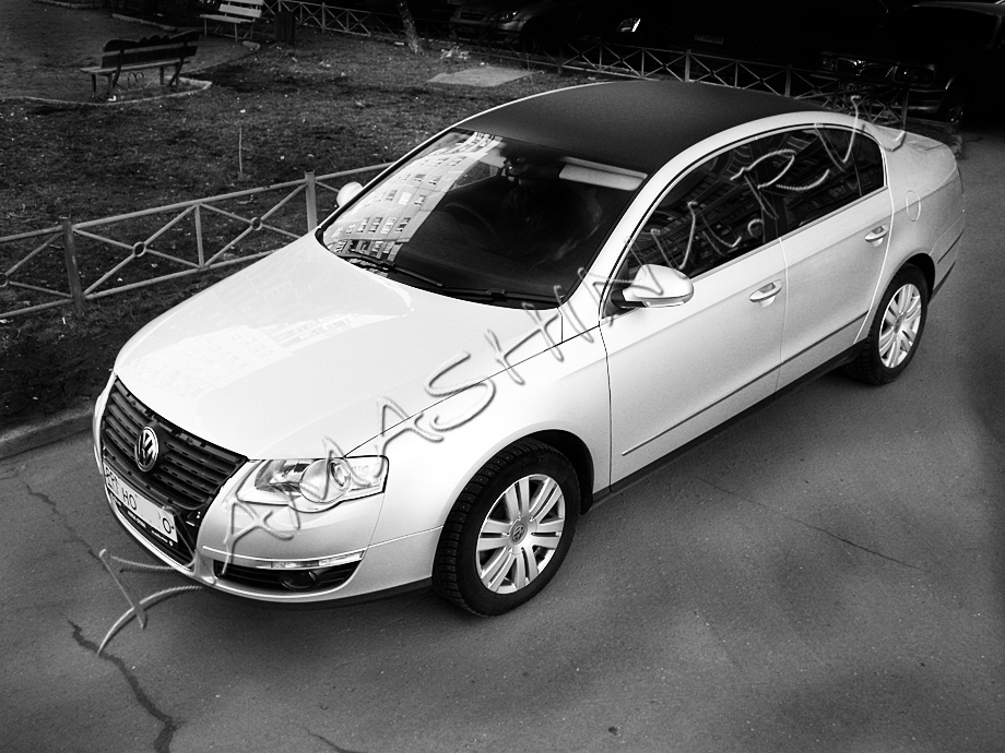 passat2.jpg