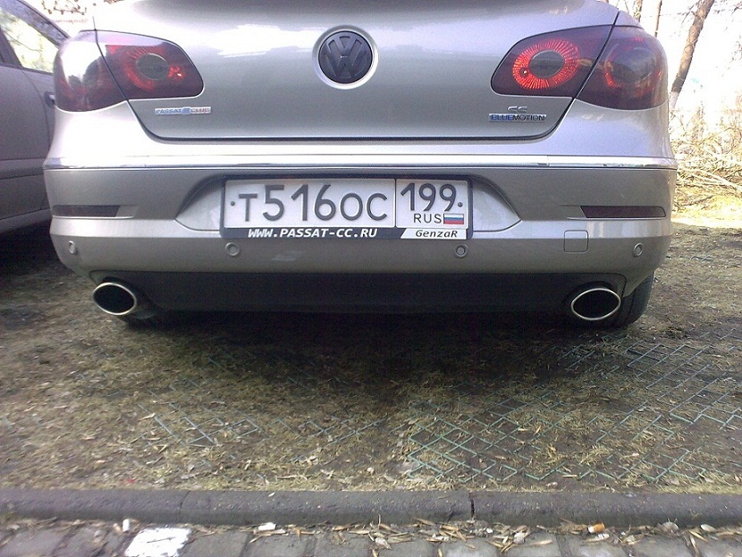 135.jpg