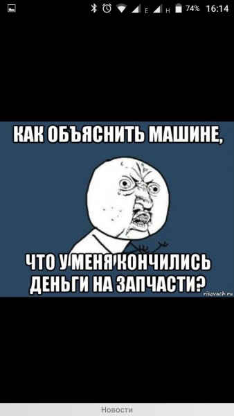 IMG-0002f494558b41ed44eb20d786cf16e6-V.jpg