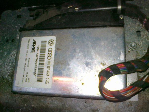 25022012087.jpg