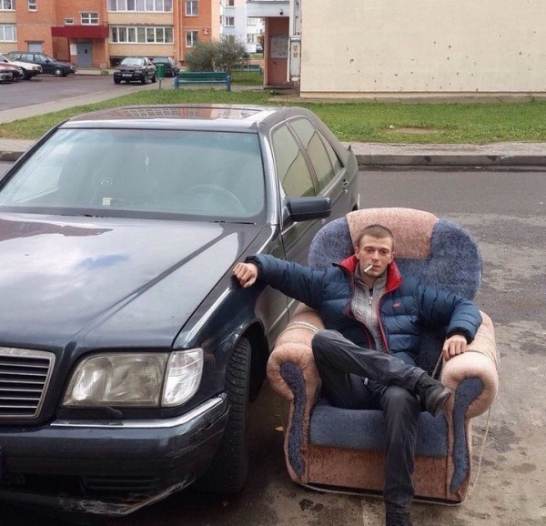 круто (1).jpg
