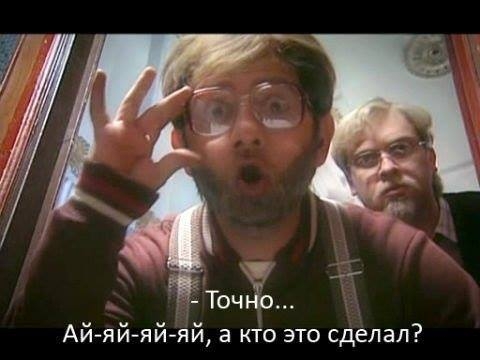 наша раша.jpg