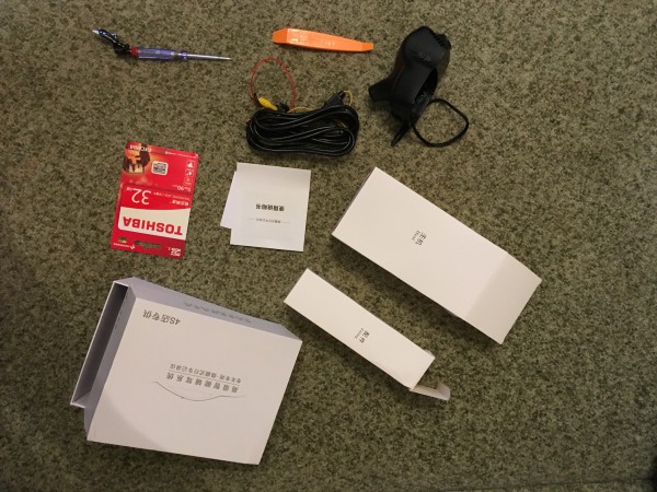 image.jpeg (1001.98 Кб) Просмотров: 1414 image.jpeg