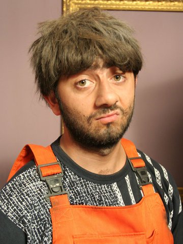 ravshan.jpg