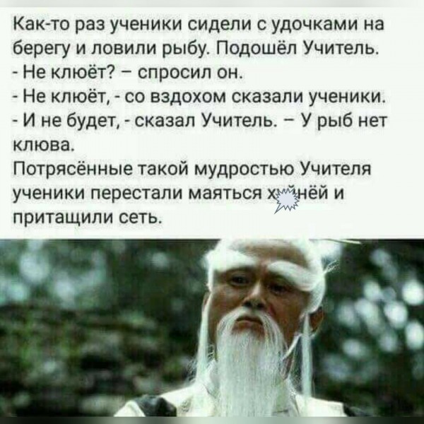 image (7).jpg